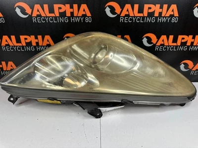 Headlamp Assembly LEXUS ES330 Right 04 05 06 Foto 1 de 4