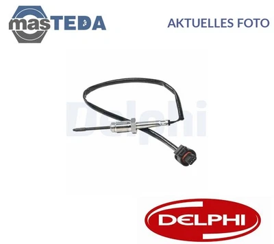 TS30354-12B1 SENSOR ABGASTEMPERATUR DELPHI FÜR BMW 3,5,1,4,2,6,8,7,X3,X4,X5,F21 - Image 1 of 4