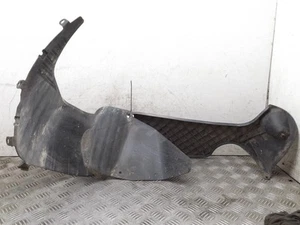 Nissan Qashqai +2 Innenkotflügel Verkleidung rechts Fahrer OS Mk1 2006-2014A - Bild 1 von 8