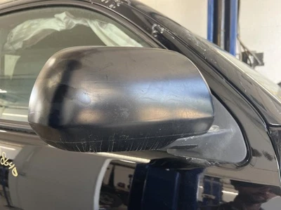 Espejo retrovisor derecho usado se adapta a: Toyota Tacoma Power R 2015 sin textura de lámpara de señal Foto 1 de 4