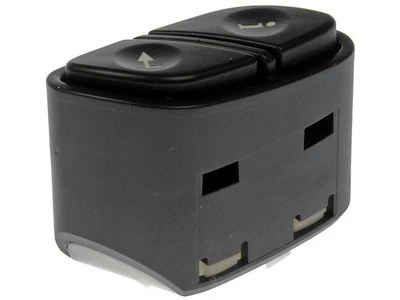 For Cadillac Escalade EXT Driver Information Display Switch Dorman 31336MMRD - Image 1 of 2