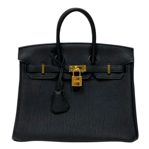 HERMES birkin 25 bg23561 - Picture 1 of 10