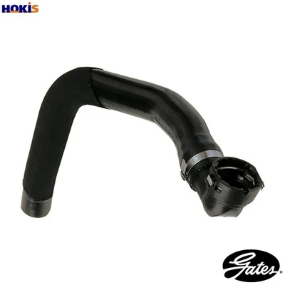RADIATOR HOSE 05-2983 FOR FIAT DOBLO/MPV/MONOCAB/Box/Body/MPV 1.2L 4cyl - Image 1 of 4