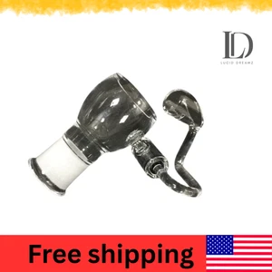 Adapter 10 mm Buchse - passt auf männliche Wasserleitungen - Bild 1 von 3