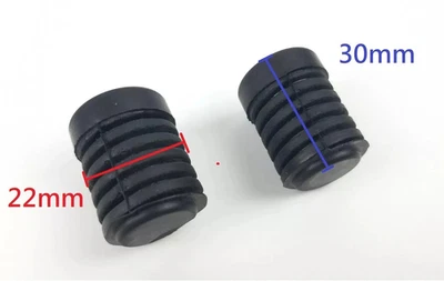 Perno de capó para camioneta Nissan Sentra Datsun Sunny parachoques cojín soporte radiador Foto 1 de 4