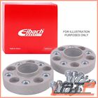 EIBACH WHEEL SPACER PRO-SPACER 50 MM 5X112 FOR VW CC 11- BEETLE 5C EOS