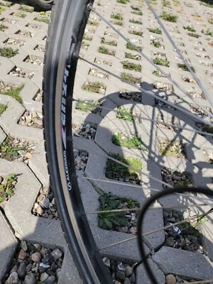 Cube Damenrad - Bild 1 von 4