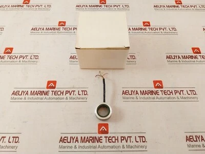 TAMAGAWA TS2620N21E11 SMARTSYN Brushless Type Resolver 6150-2624 - Image 1 of 4