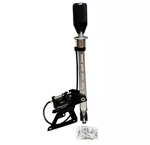 Billet Short Shifter Box For BMW E36 E46 318i 320i M3 323i 325i 330i M5 M6 IRP - Bild 1 von 7