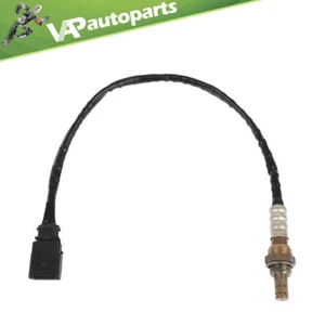 O2 Oxygen sensor For 2005-2018 Audi A3 A4 A5 Q5 S3 Quattro 2.0L L4 06A906262DP - Picture 1 of 8