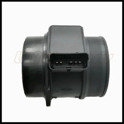 SENSOR CAUDALÍMETRO AIRE MASA CITROEN C5 C8 PEUGEOT 406 607 807 2.0 2.2 HDI Foto 1 de 4