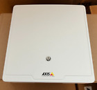 Axis A1601 Access Network Door Controller