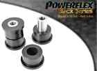 Powerflex BLACK Rear Upper Rear Link Arm Inner Bush PFR36-410BLK For Mazda RX-8