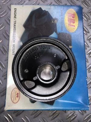 Montaje de motor derecho marca B25D-39-06YC RBI para Mazda Protege 1999 1,6 L-L4 Foto 1 de 3