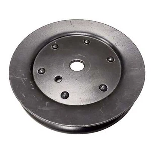 Proven Part Spindle Pulley For MTD/Cub Cadet 956-1227 - Picture 1 of 7