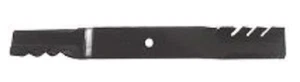 Blade 94-621/44-6250 6EA OREGON FITS TORO WHEELHORSE LAWN MOWER - Picture 1 of 4
