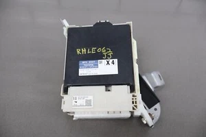 17-19 Lexus GX460 Mulitplex Network Body Control Module BCM (89221-60480) - Picture 1 of 18