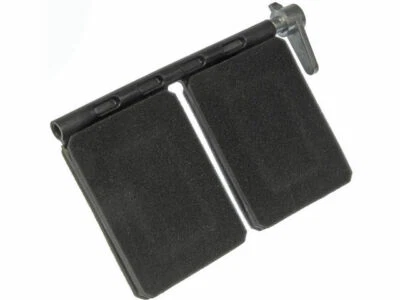 For 2004-2006 Dodge Ram 3500 HVAC Blend Door Repair Kit Dorman 99796FN 2005 Foto 1 de 2