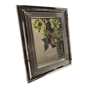 Vera Wang With Love Photo Frame 5 x 7 inch (13 x 18cm) - Wedgwood 57003606121 - Picture 1 of 7