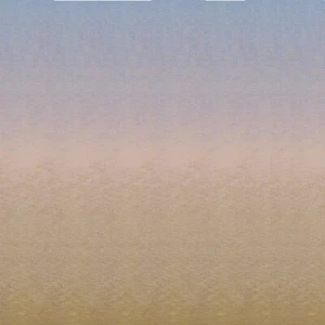 Laines Du Nord ::Poema #404:: 100% Merino Wool Sky-Beige-Khaki 40% OFF! - Picture 1 of 2