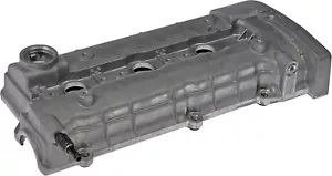 Dorman 264-915 Engine Valve Cover - Driver side - FREE SHIPPING!!! - Picture 1 of 3