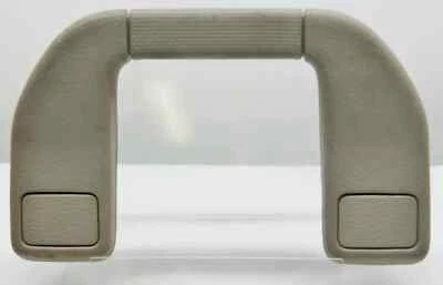 08-10 Ford F250 F350 F450 F550 mango trasero gris piedra OEM 1992 Foto 1 de 4