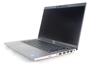 Dell Latitude 5420 14" Laptop i5 11th Gen 128GB SSD 8GB RAM Win 10 Pro (Z3E2) C - Picture 1 of 7