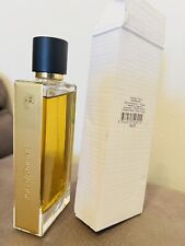 BOIS D'ARMENIE by Guerlain Unisex 75 ML, 2.5 fl.oz,EDP, TESTER RARE DISCONTINUED