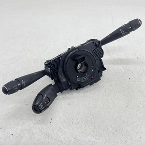 CITROEN C5 AIRCROSS STALK CONTROL SWITCH 98312669ZD SQUIB SLIP RING COLUMN 17-22 - Picture 1 of 13