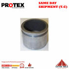 Protex Disc Caliper Piston-Fr For Ford Courier Pe, Pg, Ph 4D C/C 4Wd 1999-2006