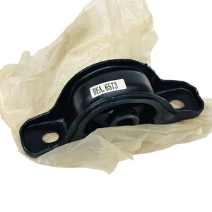 DEA A6573 Front Engine Mount fits 1990-1993 Acura Integra - Picture 1 of 7