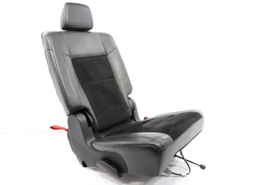 Dodge Durango 2018 asiento trasero Rh 4610252al 6uy96dx9ab 5pn16dx9ab Foto 1 de 4