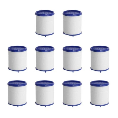 10 StüCke Wasserhahn SprüHer ZubehöR Wasser  , Hart Wasser EnthäRter 3636 - Bild 1 von 4