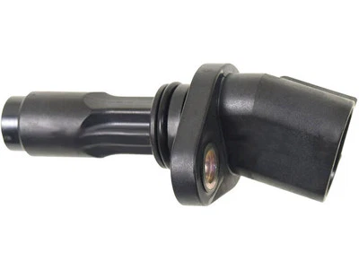 For 2006-2009 Chevrolet Uplander Reference Sensor API 96769YFPD 2007 2008 - Image 1 of 2