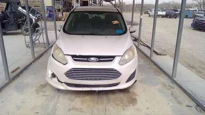 Driver Left Tail Light Inner Lid Mounted Fits 13-16 C-MAX 9426985 Foto 1 de 4