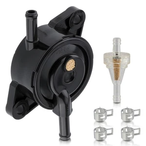 Bomba de combustible y filtro para Brute Force 750 KVF750 05-07, KAF400 Mule 600/610 2016 - Imagen 1 de 11