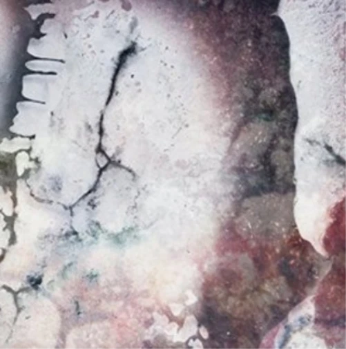 Multicast Dynamics Outer Envelopes (CD) Album Digipak (UK IMPORT) - Imagem 1 de 1