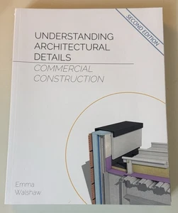 Architektonische Details verstehen - Gewerbebau - 2. Auflage - Bild 1 von 1