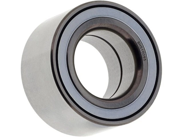 Cojinete de rueda delantero para Kia Rio 2006-2011 81874JWSB 2007 2008 2009 2010 Foto 1 de 2