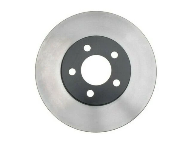 Rotor de freno delantero para Ford Ranger 2003-2011 2004 2005 2006 2007 2008 SN476ZY Foto 1 de 1
