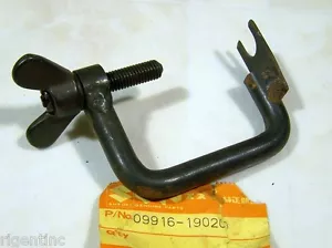 NEW OEM SUZUKI VALVE LIFTER 09916-19021 - Bild 1 von 1