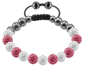 018046 Tresor Paris Azay-sur-Cher Bracelet - Picture 1 of 2