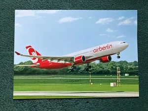 AIR Berlin - Bild 1 von 2