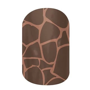 Jamberry Half Sheets - Current, Retired, Exclusive, HTF - 2014-2018 - FREE SHIP - Picture 1 of 112