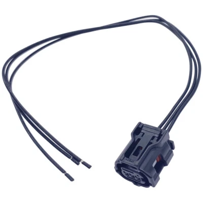 Camshaft Position Sensor Connector Pigtail Harness For 2008-2014 Scion iQ tC xD - Image 1 of 4