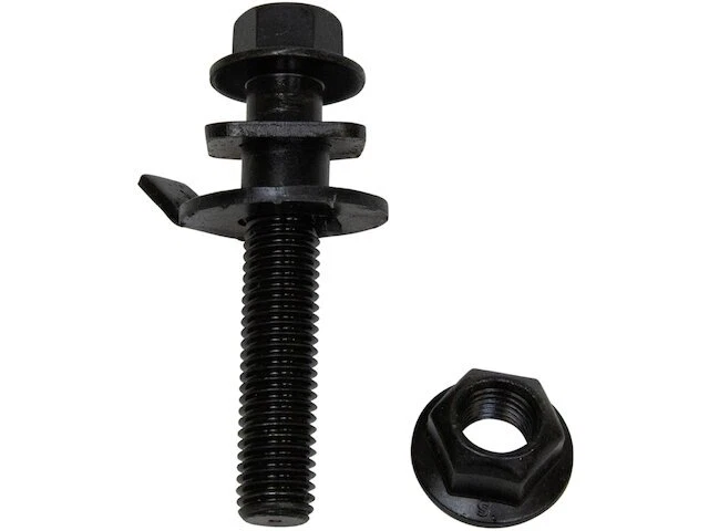 Alignment Camber Kit For 1995-1999, 2001-2003 Oldsmobile Aurora 1996 NQ892WN Foto 1 de 1