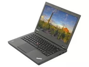 PORTATIL LENOVO RÁPIDO 14" CORE i7 16GB RAM 500GB SSD WiFi CÁMARA WEB Luz Juegos - Imagen 1 de 9