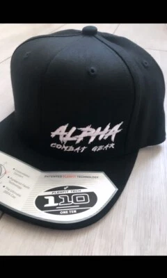 Sombrero SnapBack Foto 1 de 4