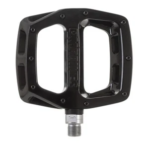 Pedales DMR V12 - Plataforma plana MTB Bicicleta de Montaña AM Trail Enduro Híbrido BMX - Imagen 1 de 68