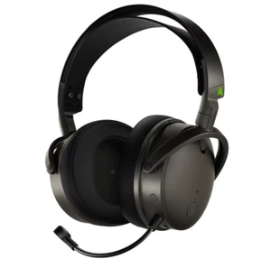 Audeze Maxwell Auriculares Inalámbricos Gaming para XBOX, PC y Mac Bluetooth Inalámbricos - Imagen 1 de 1